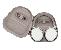Sennheiser Momentum 5 Wireless White - 1552317 - zdjęcie 6